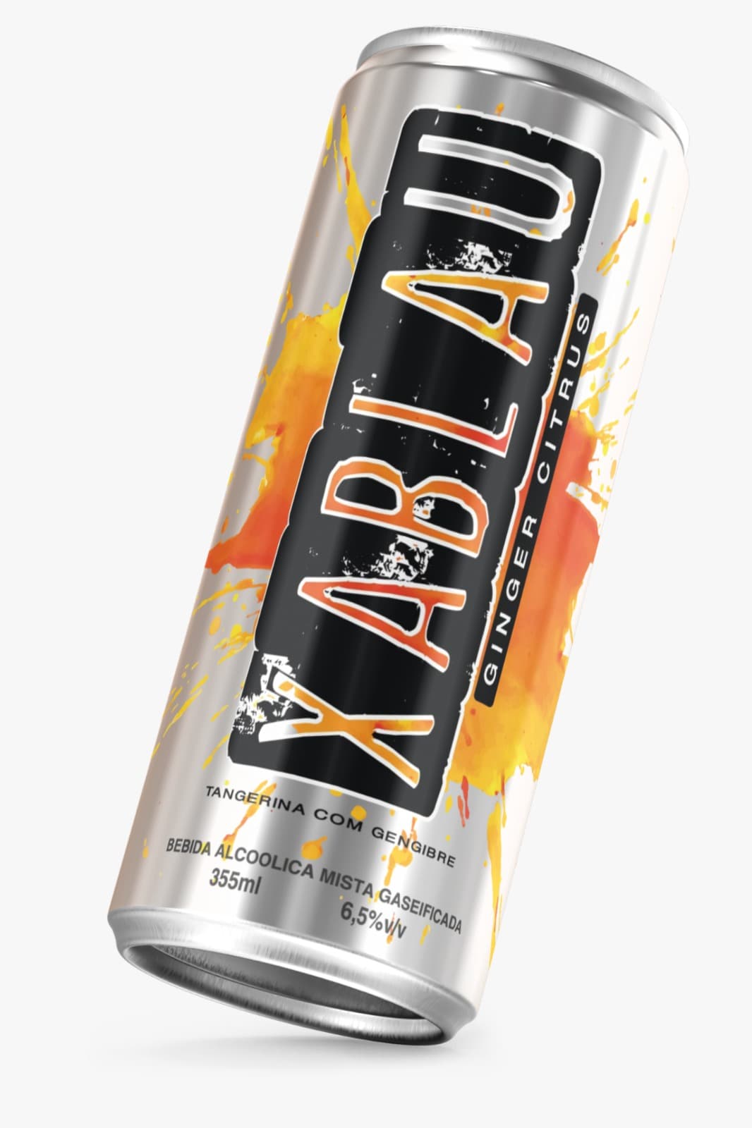 Cerveja Astúcia Xablau