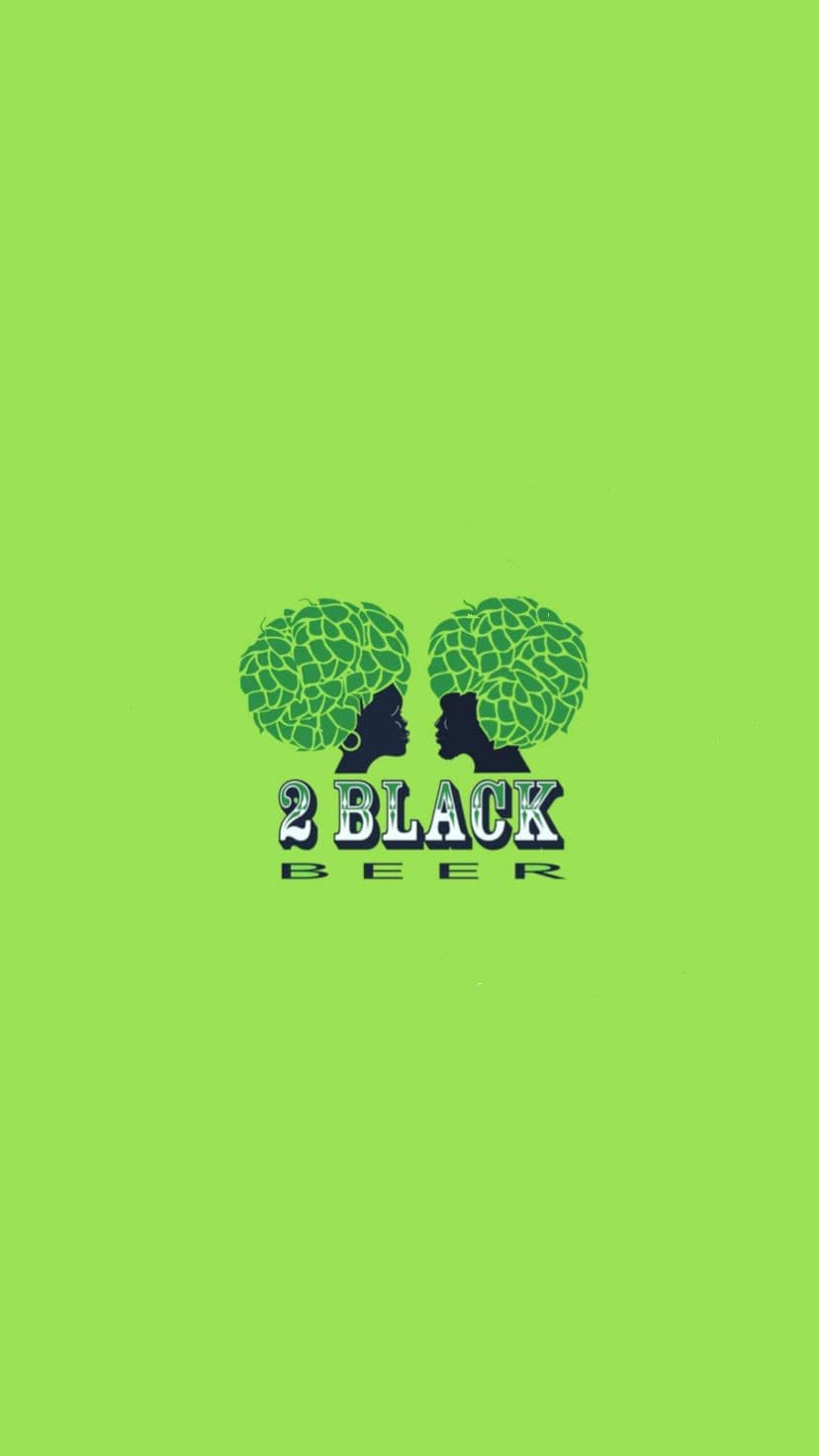 2 Black Beer — bar no Viaduto Santa Tereza, Belo Horizonte