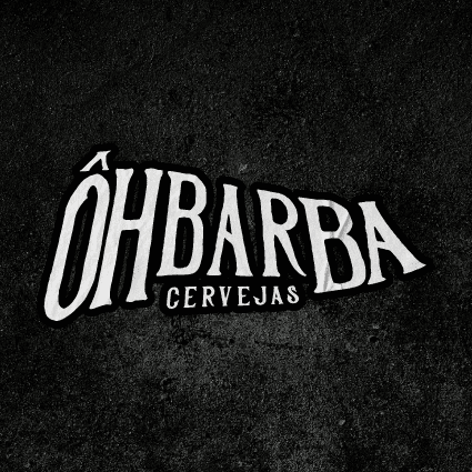 Ôh Barba Cervejas — cervejaria artesanal em Betim