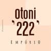 Empório Otoni 222 — Santa Efigênia, Belo Horizonte