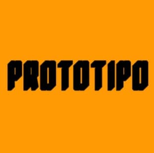 Protótipo Cervejas — bar e cervejaria em Santa Tereza